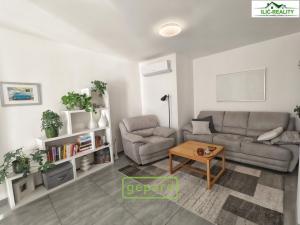 Pronájem bytu 3+kk, Plzeň, Na Roudné, 100 m2