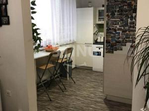 Pronájem bytu 3+1, Štěpánov, Sídliště, 85 m2