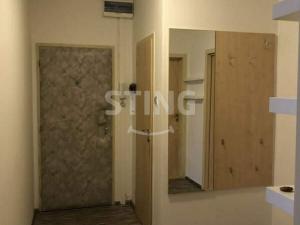 Pronájem bytu 3+1, Štěpánov, Sídliště, 85 m2