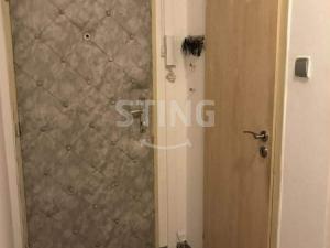 Pronájem bytu 3+1, Štěpánov, Sídliště, 85 m2