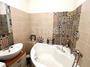 Pronájem bytu 2+1, Ostrava, Hornopolní, 65 m2