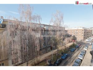 Pronájem bytu 1+kk, Praha - Strašnice, V předpolí, 26 m2