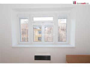 Pronájem bytu 1+kk, Praha - Strašnice, V předpolí, 26 m2