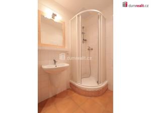 Pronájem bytu 1+kk, Praha - Strašnice, V předpolí, 26 m2