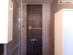 Pronájem komerční nemovitosti, Karlovy Vary - Rybáře, Sokolovská, 93 m2