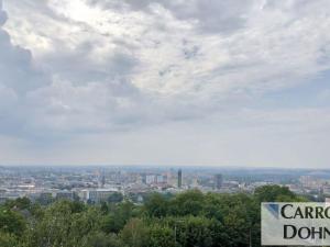 Pronájem bytu 2+kk, Ostrava - Slezská Ostrava, Michálkovická, 72 m2