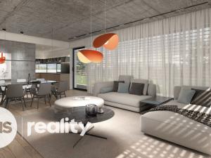 Prodej rodinného domu, Ostrava, Jindřicha Šajnara, 251 m2