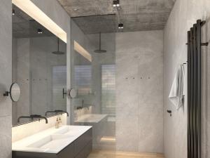 Prodej rodinného domu, Ostrava, Jindřicha Šajnara, 251 m2