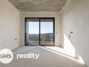 Prodej rodinného domu, Ostrava, Jindřicha Šajnara, 251 m2