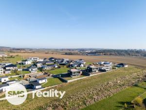 Prodej rodinného domu, Ostrava, Jindřicha Šajnara, 251 m2