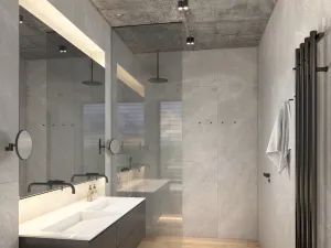 Prodej rodinného domu, Ostrava, Jindřicha Šajnara, 251 m2