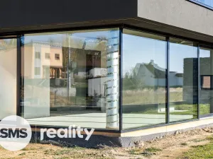 Prodej rodinného domu, Ostrava, Jindřicha Šajnara, 251 m2