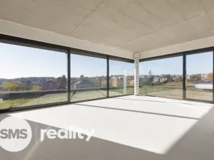 Prodej rodinného domu, Ostrava, Jindřicha Šajnara, 251 m2