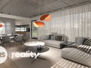 Prodej rodinného domu, Ostrava, Jindřicha Šajnara, 251 m2