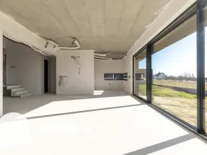 Prodej rodinného domu, Ostrava, Jindřicha Šajnara, 251 m2