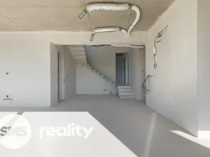 Prodej rodinného domu, Ostrava, Jindřicha Šajnara, 251 m2