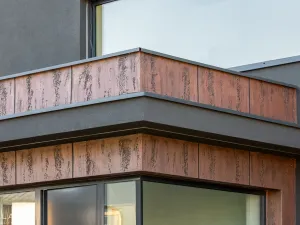 Prodej rodinného domu, Ostrava, Jindřicha Šajnara, 251 m2