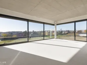 Prodej rodinného domu, Ostrava, Jindřicha Šajnara, 251 m2