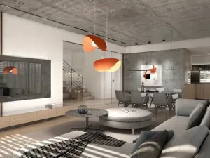 Prodej rodinného domu, Ostrava, Jindřicha Šajnara, 251 m2