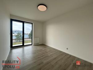 Pronájem bytu 2+kk, Plzeň - Jižní Předměstí, Železná, 75 m2