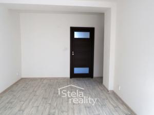 Pronájem bytu 2+1, Bruntál, Jesenická, 56 m2