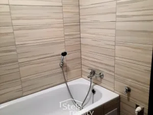 Pronájem bytu 2+1, Bruntál, Jesenická, 56 m2