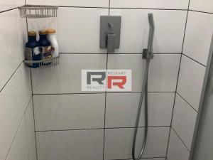 Pronájem bytu 1+1, Olomouc - Nová Ulice, Pionýrská, 45 m2