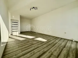 Pronájem bytu 3+1, Frýdek-Místek - Místek, Beethovenova, 74 m2