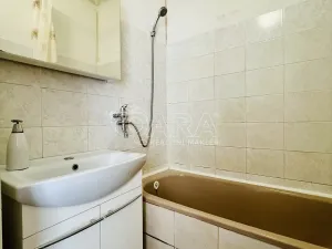 Pronájem bytu 3+1, Frýdek-Místek - Místek, Beethovenova, 74 m2