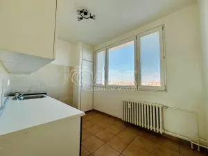 Pronájem bytu 3+1, Frýdek-Místek - Místek, Beethovenova, 74 m2