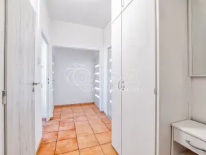 Pronájem bytu 3+1, Frýdek-Místek - Místek, Beethovenova, 74 m2