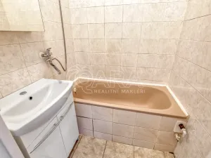 Pronájem bytu 3+1, Frýdek-Místek - Místek, Beethovenova, 74 m2