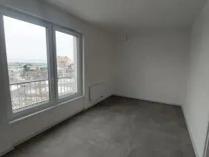 Pronájem bytu 2+kk, Olomouc, Aloise Rašína, 45 m2