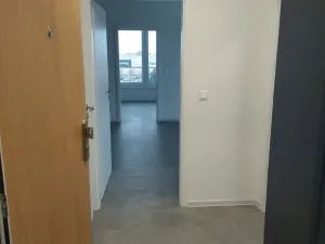 Pronájem bytu 2+kk, Olomouc, Aloise Rašína, 45 m2