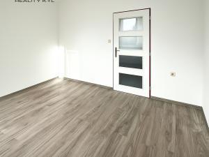 Prodej rodinného domu, Židovice, 160 m2