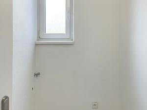 Prodej rodinného domu, Židovice, 160 m2