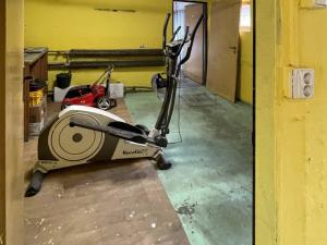 Prodej rodinného domu, Židovice, 160 m2