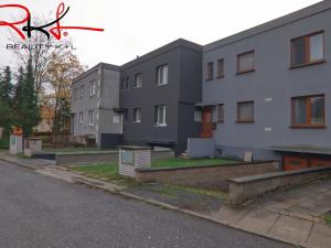 Prodej rodinného domu, Židovice, 160 m2