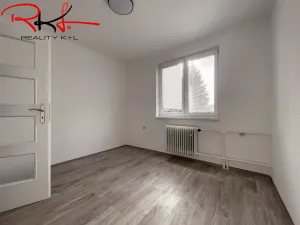 Prodej rodinného domu, Židovice, 160 m2