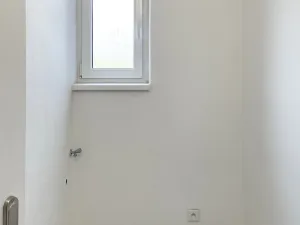 Prodej rodinného domu, Židovice, 160 m2