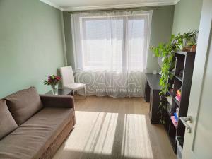 Pronájem rodinného domu, Vysoký Újezd, Pod Ovčínem, 354 m2