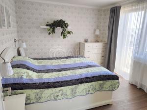 Pronájem rodinného domu, Vysoký Újezd, Pod Ovčínem, 354 m2