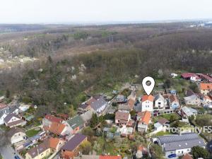 Prodej bytu 1+kk, Kladno - Dubí, Hradčanská, 33 m2