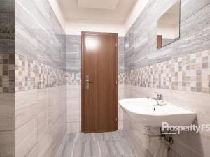 Prodej bytu 1+kk, Kladno - Dubí, Hradčanská, 33 m2