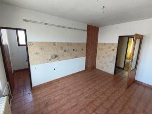 Prodej rodinného domu, Krušovice, Pod Česačkou, 340 m2