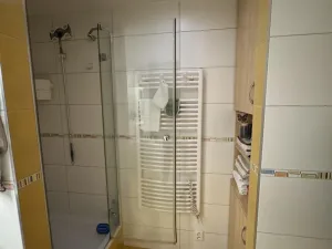 Prodej bytu 3+1, Pardubice - Zelené Předměstí, Karla IV., 76 m2