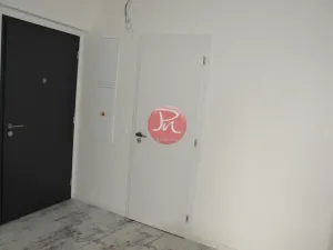 Pronájem bytu 2+kk, Ostrava, F. X. Riepla, 53 m2