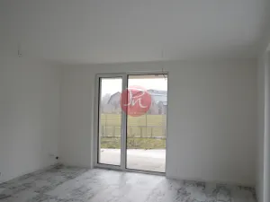 Pronájem bytu 2+kk, Ostrava, F. X. Riepla, 53 m2