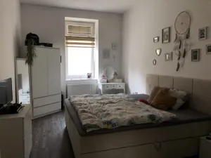 Prodej bytu 2+1, Náchod, Na Letné, 67 m2