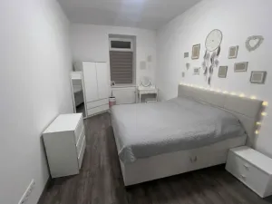 Prodej bytu 2+1, Náchod, Na Letné, 67 m2